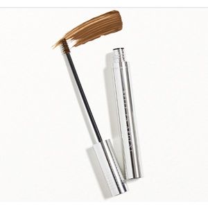 Blond Taupe eyebrow Gel